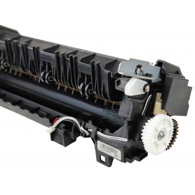 Узел термозакрепления, печь Brother HL5440D / HL5445D / HL5450DN / MFC8510DN / MFC8515DN / LY5610001 Узел термозакрепления, печь Brother HL5440D / HL5445D / HL5450DN / MFC8510DN / MFC8515DN / LY5610001