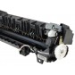 Узел термозакрепления, печь Brother HL5440D / HL5445D / HL5450DN / MFC8510DN / MFC8515DN / LY5610001 с быстрой доставкой