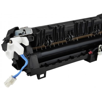 Узел термозакрепления, печь Brother HL5440D / HL5445D / HL5450DN / MFC8510DN / MFC8515DN / LY5610001 Узел термозакрепления, печь Brother HL5440D / HL5445D / HL5450DN / MFC8510DN / MFC8515DN / LY5610001