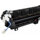 Узел термозакрепления, печь Brother HL5440D / HL5445D / HL5450DN / MFC8510DN / MFC8515DN / LY5610001 с быстрой доставкой