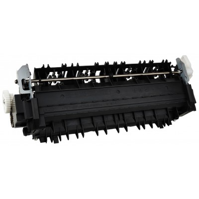 Узел термозакрепления, печь Brother HL5440D / HL5445D / HL5450DN / MFC8510DN / MFC8515DN / LY5610001 Узел термозакрепления, печь Brother HL5440D / HL5445D / HL5450DN / MFC8510DN / MFC8515DN / LY5610001