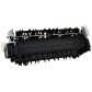 Узел термозакрепления, печь Brother HL5440D / HL5445D / HL5450DN / MFC8510DN / MFC8515DN / LY5610001 с быстрой доставкой Узел термозакрепления, печь Brother HL5440D / HL5445D / HL5450DN / MFC8510DN / MFC8515DN / LY5610001 с быстрой доставкой