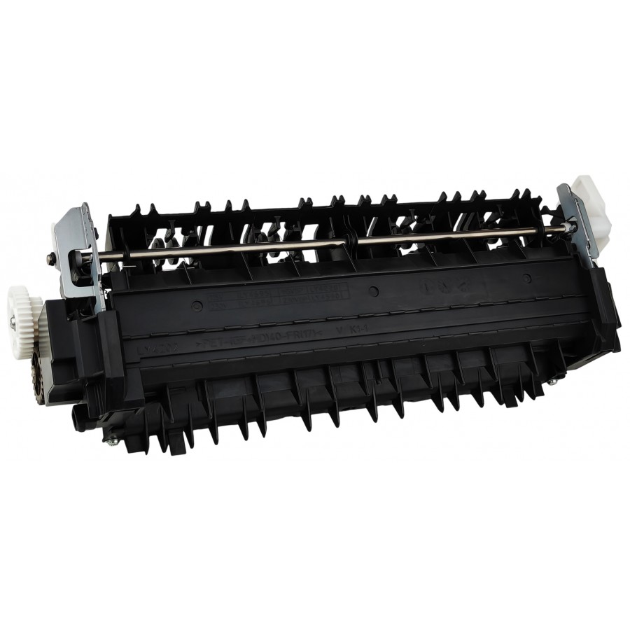 Узел термозакрепления, печь Brother HL5440D / HL5445D / HL5450DN / MFC8510DN / MFC8515DN / LY5610001 с быстрой доставкой