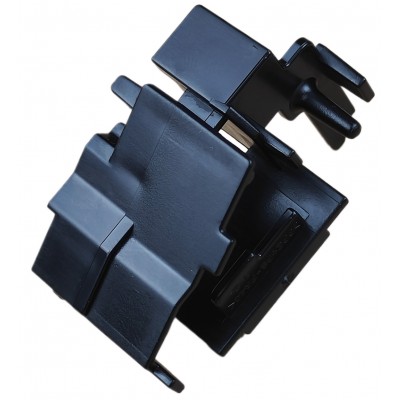Крышка узла термозакрепления Canon MF4410 / MF4412 / MF4420n / MF4870dn / MF4880dw / FC0-1578 Крышка узла термозакрепления Canon MF4410 / MF4412 / MF4420n / MF4870dn / MF4880dw / FC0-1578