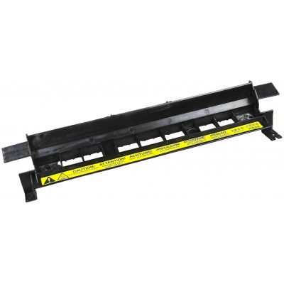 Верхня кришка печі, кришка вузла термозакріплення Canon MF3110 / MF3228 FC5-4852