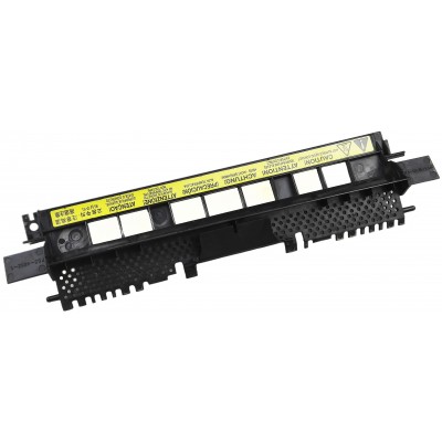Верхня кришка печі, кришка вузла термозакріплення Canon MF3110 / MF3228 FC5-4852