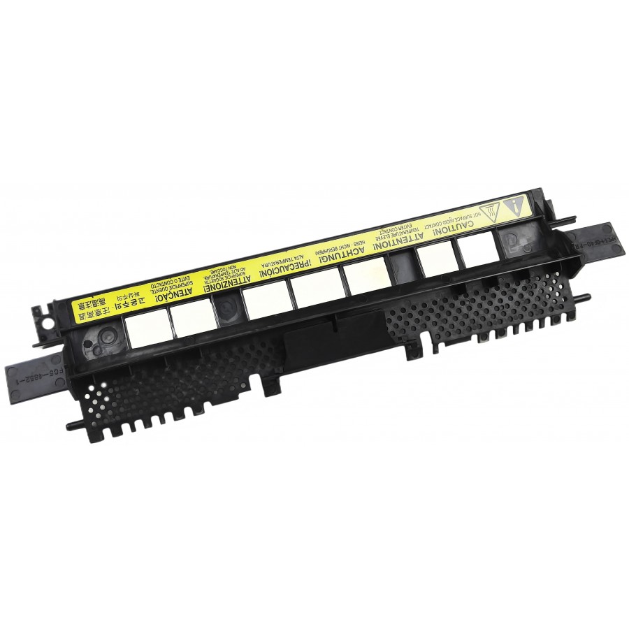 Верхняя крышка печки, крышка узла термозакрепления Canon MF3110 / MF3228  FC5-4852 с быстрой доставкой