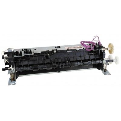 Узел термозакрепления, печь Canon LBP5050 / MF8010 / MF8040 / MF8080 / FM3-3435 Узел термозакрепления, печь Canon LBP5050 / MF8010 / MF8040 / MF8080 / FM3-3435