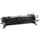 Узел термозакрепления, печь Canon LBP5050 / MF8010 / MF8040 / MF8080 / FM3-3435 с быстрой доставкой Узел термозакрепления, печь Canon LBP5050 / MF8010 / MF8040 / MF8080 / FM3-3435 с быстрой доставкой