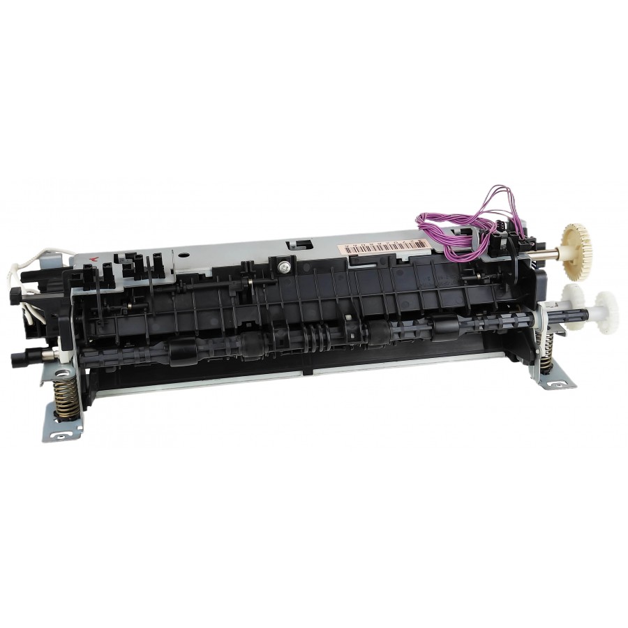 Узел термозакрепления, печь Canon LBP5050 / MF8010 / MF8040 / MF8080 / FM3-3435 с быстрой доставкой