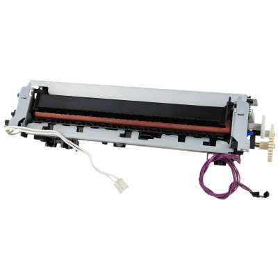 Узел термозакрепления, печь Canon LBP5050 / MF8010 / MF8040 / MF8080 / FM3-3435 Узел термозакрепления, печь Canon LBP5050 / MF8010 / MF8040 / MF8080 / FM3-3435