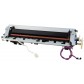 Узел термозакрепления, печь Canon LBP5050 / MF8010 / MF8040 / MF8080 / FM3-3435 с быстрой доставкой