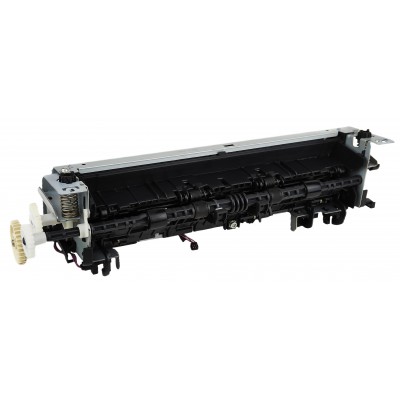 Узел термозакрепления, печь Canon LBP5050 / MF8010 / MF8040 / MF8080 / FM3-3435 Узел термозакрепления, печь Canon LBP5050 / MF8010 / MF8040 / MF8080 / FM3-3435