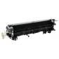 Узел термозакрепления, печь Canon LBP5050 / MF8010 / MF8040 / MF8080 / FM3-3435 с быстрой доставкой