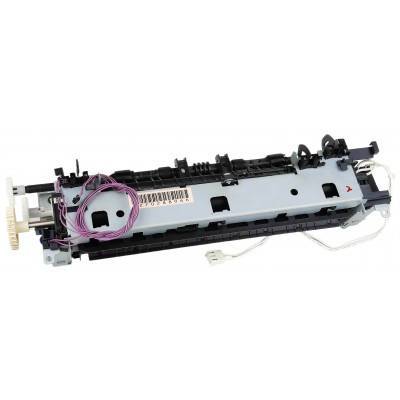 Узел термозакрепления, печь Canon LBP5050 / MF8010 / MF8040 / MF8080 / FM3-3435 Узел термозакрепления, печь Canon LBP5050 / MF8010 / MF8040 / MF8080 / FM3-3435