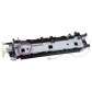 Узел термозакрепления, печь Canon LBP5050 / MF8010 / MF8040 / MF8080 / FM3-3435 с быстрой доставкой