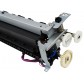 Узел термозакрепления, печь Canon LBP5050 / MF8010 / MF8040 / MF8080 / FM3-3435 с быстрой доставкой