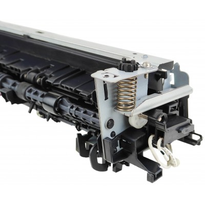 Узел термозакрепления, печь Canon LBP5050 / MF8010 / MF8040 / MF8080 / FM3-3435 Узел термозакрепления, печь Canon LBP5050 / MF8010 / MF8040 / MF8080 / FM3-3435