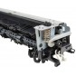 Узел термозакрепления, печь Canon LBP5050 / MF8010 / MF8040 / MF8080 / FM3-3435 с быстрой доставкой