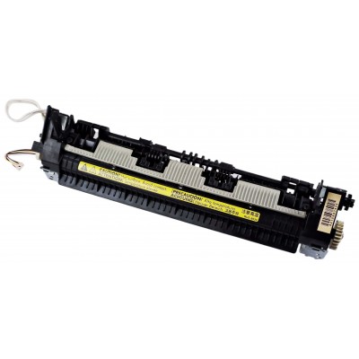 Узел термозакрепления, печь Canon LBP3010 / LBP6000 / LBP6018 / FM3-6973 Узел термозакрепления, печь Canon LBP3010 / LBP6000 / LBP6018 / FM3-6973