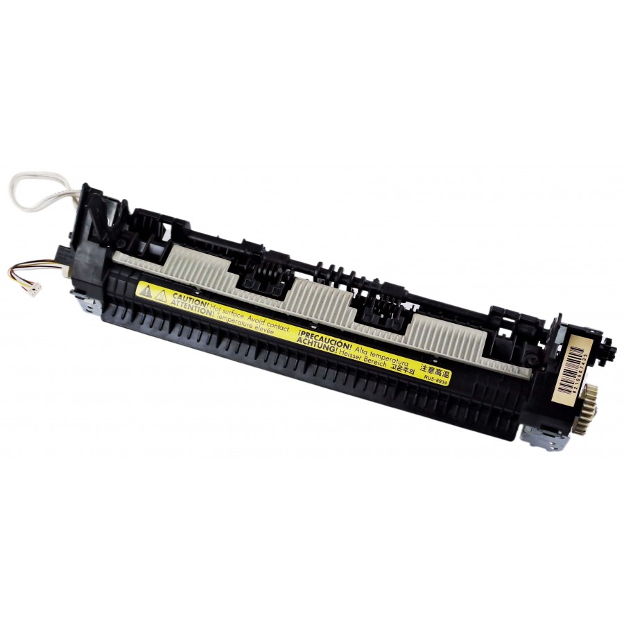 Узел термозакрепления, печь Canon LBP3010 / LBP6000 / LBP6018 / FM3-6973  с быстрой доставкой
