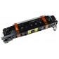 Узел термозакрепления, печь Canon iR2520 / iR2525 / iR2530 / FM3-9381 с быстрой доставкой