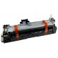 Узел термозакрепления, печь Canon iR2520 / iR2525 / iR2530 / FM3-9381 с быстрой доставкой