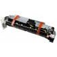 Узел термозакрепления, печь Canon iR2520 / iR2525 / iR2530 / FM3-9381 с быстрой доставкой