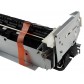 Узел термозакрепления, печь Canon iR2520 / iR2525 / iR2530 / FM3-9381 с быстрой доставкой