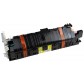 Узел термозакрепления, печь Canon iR2520 / iR2525 / iR2530 / FM3-9381 с быстрой доставкой Узел термозакрепления, печь Canon iR2520 / iR2525 / iR2530 / FM3-9381 с быстрой доставкой