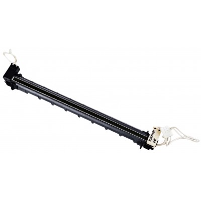 Верхняя часть узла закрепления Canon LBP800 / LBP810 / LBP1120 / RB2-3965 Верхняя часть узла закрепления Canon LBP800 / LBP810 / LBP1120 / RB2-3965