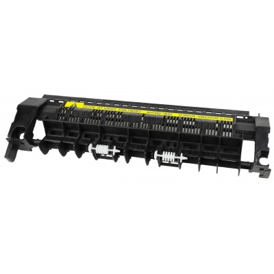 Крышка узла термозакрепления Canon LBP800 / LBP810 / RB2-3973 Крышка узла термозакрепления Canon LBP800 / LBP810 / RB2-3973