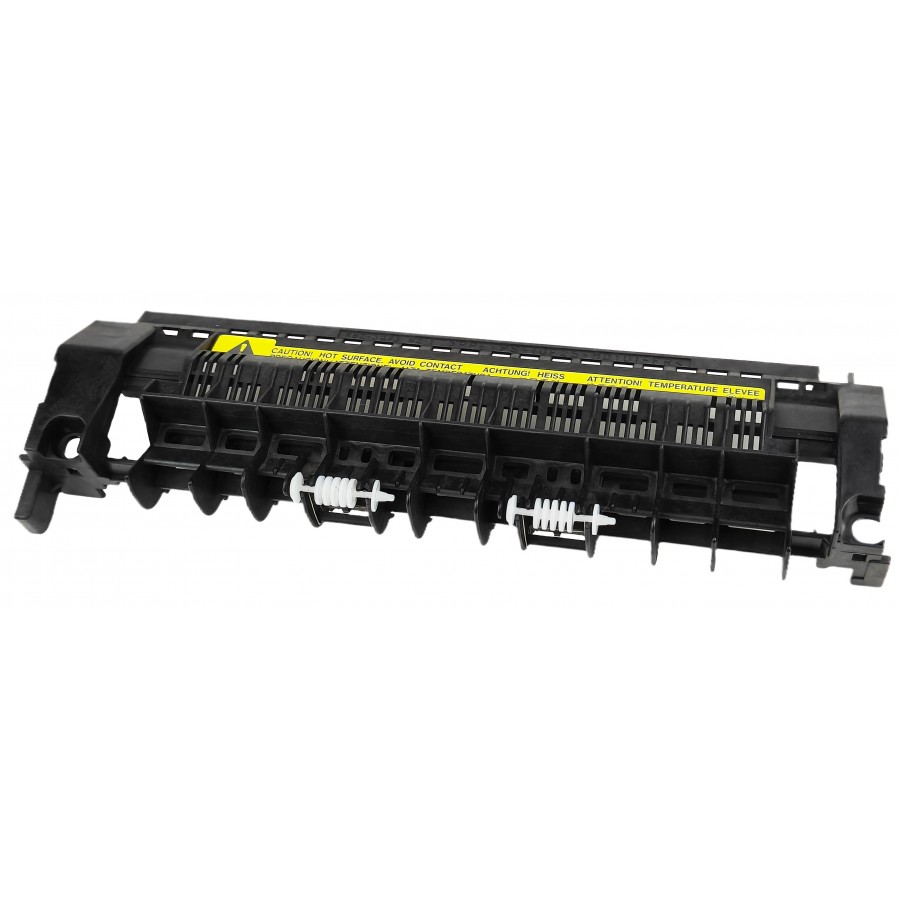 Крышка узла термозакрепления Canon LBP800 / LBP810 / RB2-3973 с быстрой доставкой