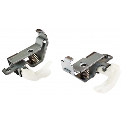 Фиксатор термоузла, комплект Canon LBP800 / LBP810 / LBP1120 / RB3-0821 Фиксатор термоузла, комплект Canon LBP800 / LBP810 / LBP1120 / RB3-0821