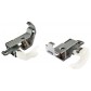 Фиксатор термоузла, комплект Canon LBP800 / LBP810 / LBP1120 / RB3-0821 с быстрой доставкой Фиксатор термоузла, комплект Canon LBP800 / LBP810 / LBP1120 / RB3-0821 с быстрой доставкой
