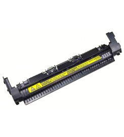 Верхня кришка печі, кришка вузла термозакріплення Canon MF3010 / HP LJ PRO М125 / М126 / М127 /  RC3-4861