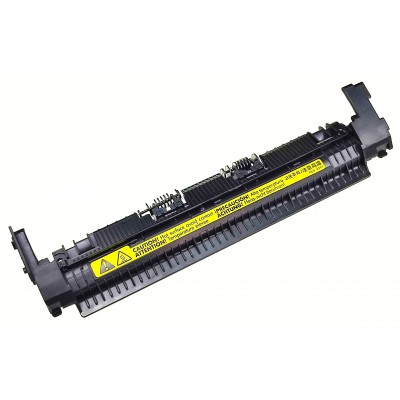 Верхняя крышка печки, крышка узла термозакрепления Canon MF3010 / HP LJ PRO М125 / М126 / М127 / RC3-4861 Верхняя крышка печки, крышка узла термозакрепления Canon MF3010 / HP LJ PRO М125 / М126 / М127 / RC3-4861