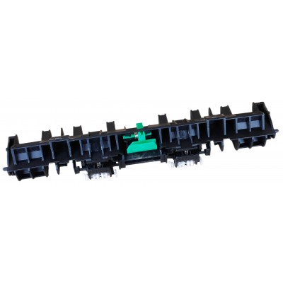 Крышка фьюзера Canon MF112 / LBP161dw HP LJ Pro M102 / M130 / M132 / M227 / RC4-8037 Крышка фьюзера Canon MF112 / LBP161dw HP LJ Pro M102 / M130 / M132 / M227 / RC4-8037