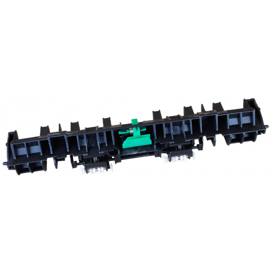 Крышка фьюзера Canon MF112 / LBP161dw HP LJ Pro M102 / M130 / M132 / M227 / RC4-8037 с быстрой доставкой