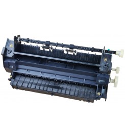 Печь в сборе, узел термозакрепления HP LJ 1000w / LJ 1005 / LJ 1200 / LJ 1220 / LJ 3300 / RG9-1494-000