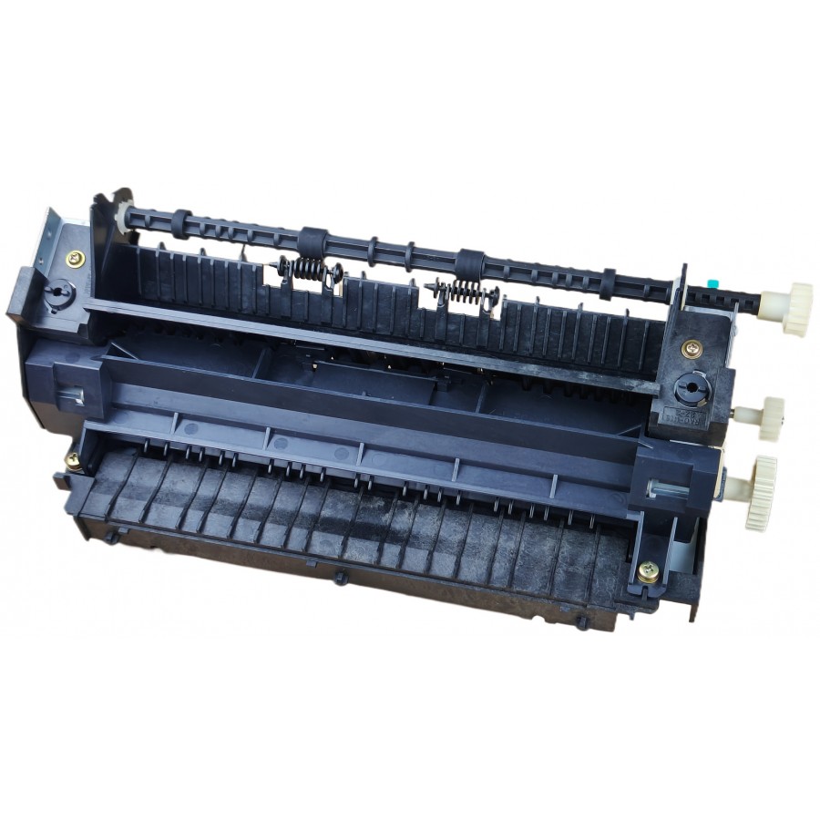 Печь в сборе, узел термозакрепления HP LJ 1000w / LJ 1005 / LJ 1200 / LJ 1220 / LJ 3300 / RG9-1494-000 с быстрой доставкой