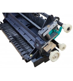 Печь в сборе, узел термозакрепления HP LJ 1000w / LJ 1005 / LJ 1200 / LJ 1220 / LJ 3300 / RG9-1494-000