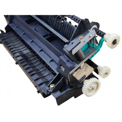 Печь в сборе, узел термозакрепления HP LJ 1000w / LJ 1005 / LJ 1200 / LJ 1220 / LJ 3300 / RG9-1494-000 Печь в сборе, узел термозакрепления HP LJ 1000w / LJ 1005 / LJ 1200 / LJ 1220 / LJ 3300 / RG9-1494-000