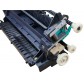Печь в сборе, узел термозакрепления HP LJ 1000w / LJ 1005 / LJ 1200 / LJ 1220 / LJ 3300 / RG9-1494-000 с быстрой доставкой