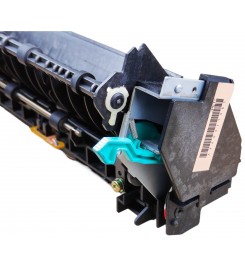 Печь в сборе, узел термозакрепления HP LJ 1000w / LJ 1005 / LJ 1200 / LJ 1220 / LJ 3300 / RG9-1494-000