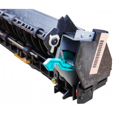 Печь в сборе, узел термозакрепления HP LJ 1000w / LJ 1005 / LJ 1200 / LJ 1220 / LJ 3300 / RG9-1494-000 Печь в сборе, узел термозакрепления HP LJ 1000w / LJ 1005 / LJ 1200 / LJ 1220 / LJ 3300 / RG9-1494-000