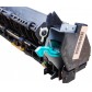 Печь в сборе, узел термозакрепления HP LJ 1000w / LJ 1005 / LJ 1200 / LJ 1220 / LJ 3300 / RG9-1494-000 с быстрой доставкой