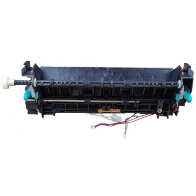 Печь в сборе, узел термозакрепления HP LJ 1000w / LJ 1005 / LJ 1200 / LJ 1220 / LJ 3300 / RG9-1494-000 Печь в сборе, узел термозакрепления HP LJ 1000w / LJ 1005 / LJ 1200 / LJ 1220 / LJ 3300 / RG9-1494-000