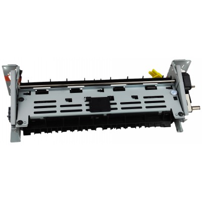 Узел термозакрепления, печь в сборе 220V Canon MF6140 / MF6160 / LBP6300 / RM1-6406-020 Узел термозакрепления, печь в сборе 220V Canon MF6140 / MF6160 / LBP6300 / RM1-6406-020