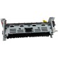 Узел термозакрепления, печь в сборе 220V Canon MF6140 / MF6160 / LBP6300 / RM1-6406-020 с быстрой доставкой